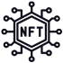 NFTs & NFT Marketplace