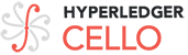 Hyperledger  Cello