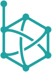 hyperledger-blockchain