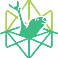 hyperledger-blockchain