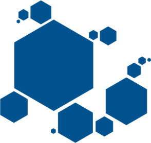 hyperledger-blockchain