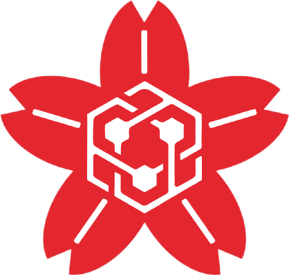 hyperledger-blockchain
