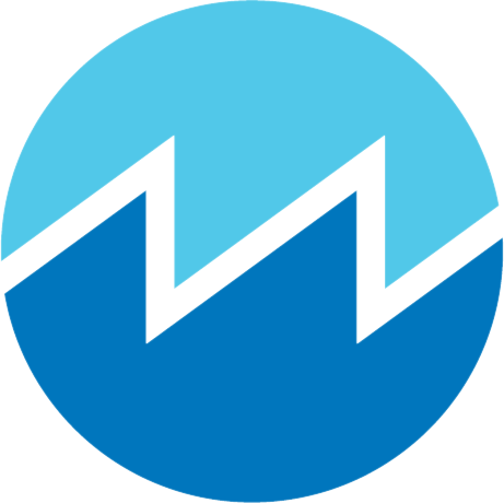 hyperledger-blockchain