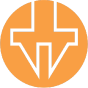 hyperledger-blockchain
