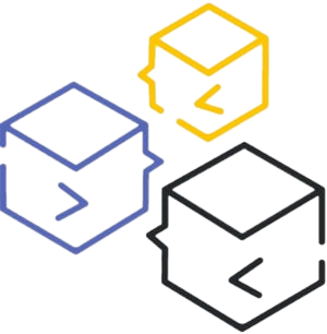 hyperledger-blockchain