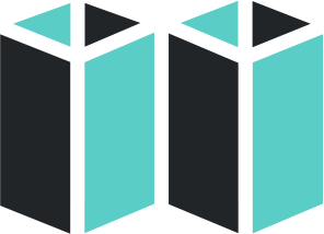 hyperledger-blockchain