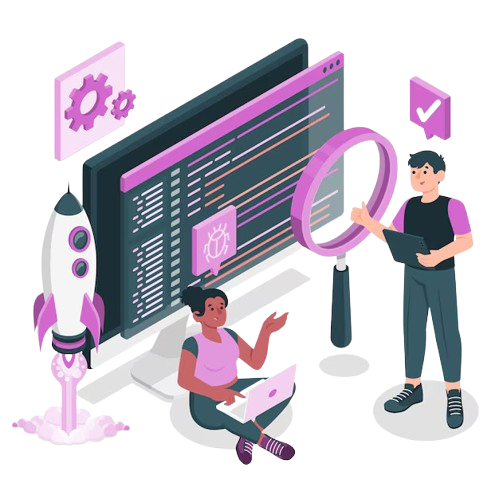 hyperledger-blockchain