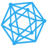 Hyperledger Development