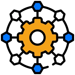 Blockchain Integration