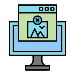 ICO Website Design
