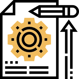 White Paper Development
