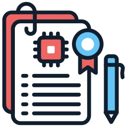 Smart Contract Development