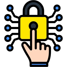 Security & Support