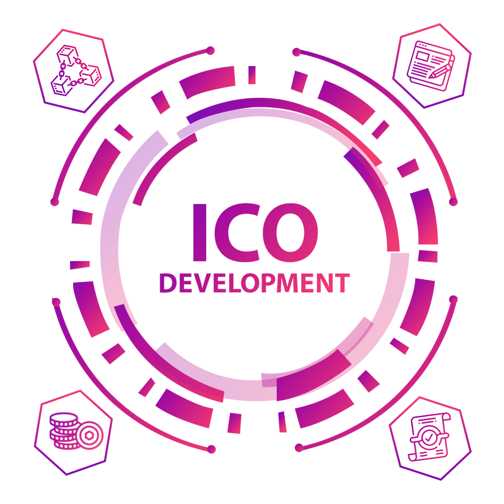 ico-img