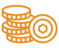 Project-based Model