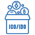 ICO Development