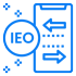ieo_lunchpad_development
