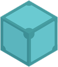 ipfs
