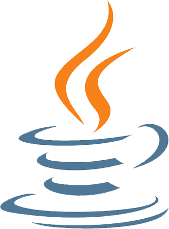 java