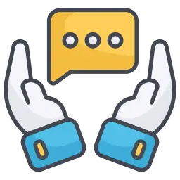 key
