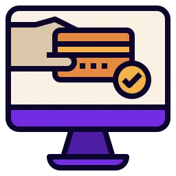 Payment Gateway Integration