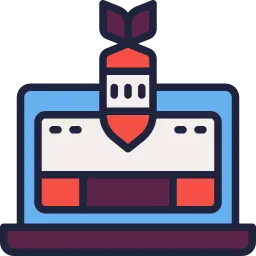 DDOS Prevention