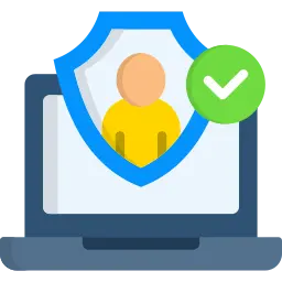 Two-Factor Authentication