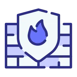 Firewall Implementation