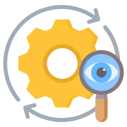 Browser Detection Mechanism