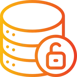 Encrypted Database