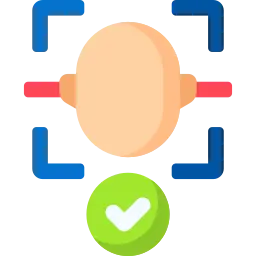 Biometric Verification