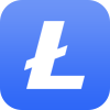 Litecoin img