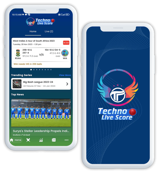 live-cricket-score-app