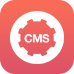 CMS Solution Integration