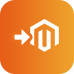 Migration to Magento