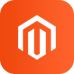 Magento Theme Integration