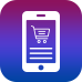 Mobile Commerce