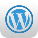 Complete WooCommerce WordPress Development