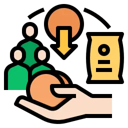 Project Plan Discussion