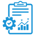 Remote Project Tracking