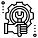 Maintenance Support