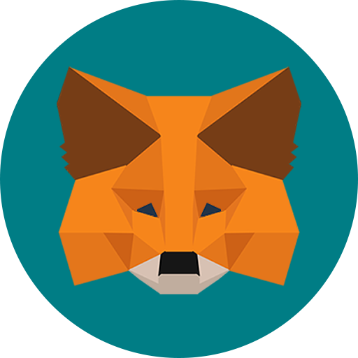 metamask