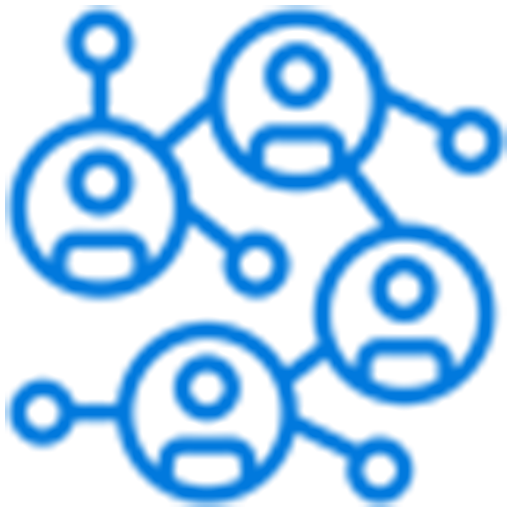 Autopool MLM Software