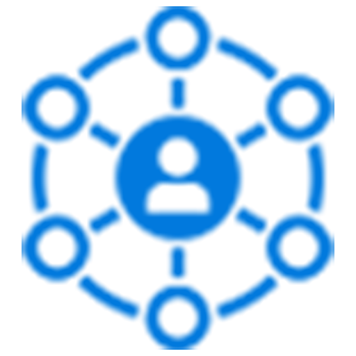 Binary Plan MLM Software
