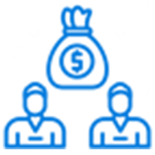 Charity/Crowdfunding Plan