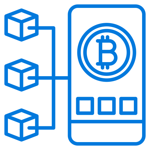 DApp MLM Software