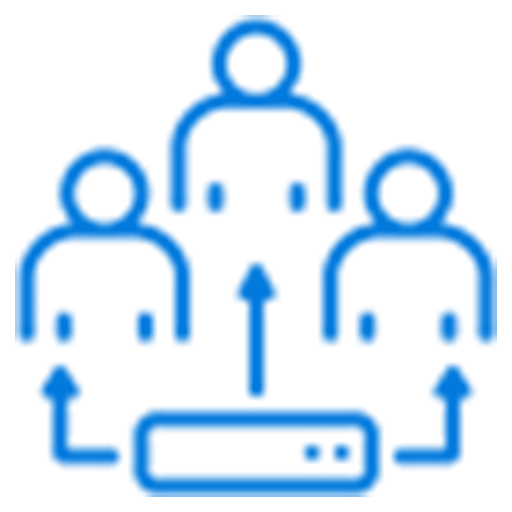 Generation Plan MLM Software
