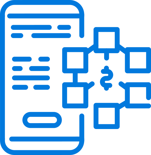 Non-dApp MLM Software