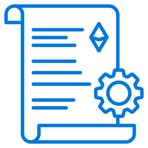 Smart Contract Integration