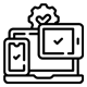Multi-Platform